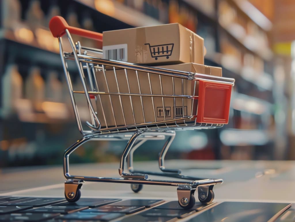 Dolibarr + PrestaShop: pełna kontrola magazynu i sprzedaży online
