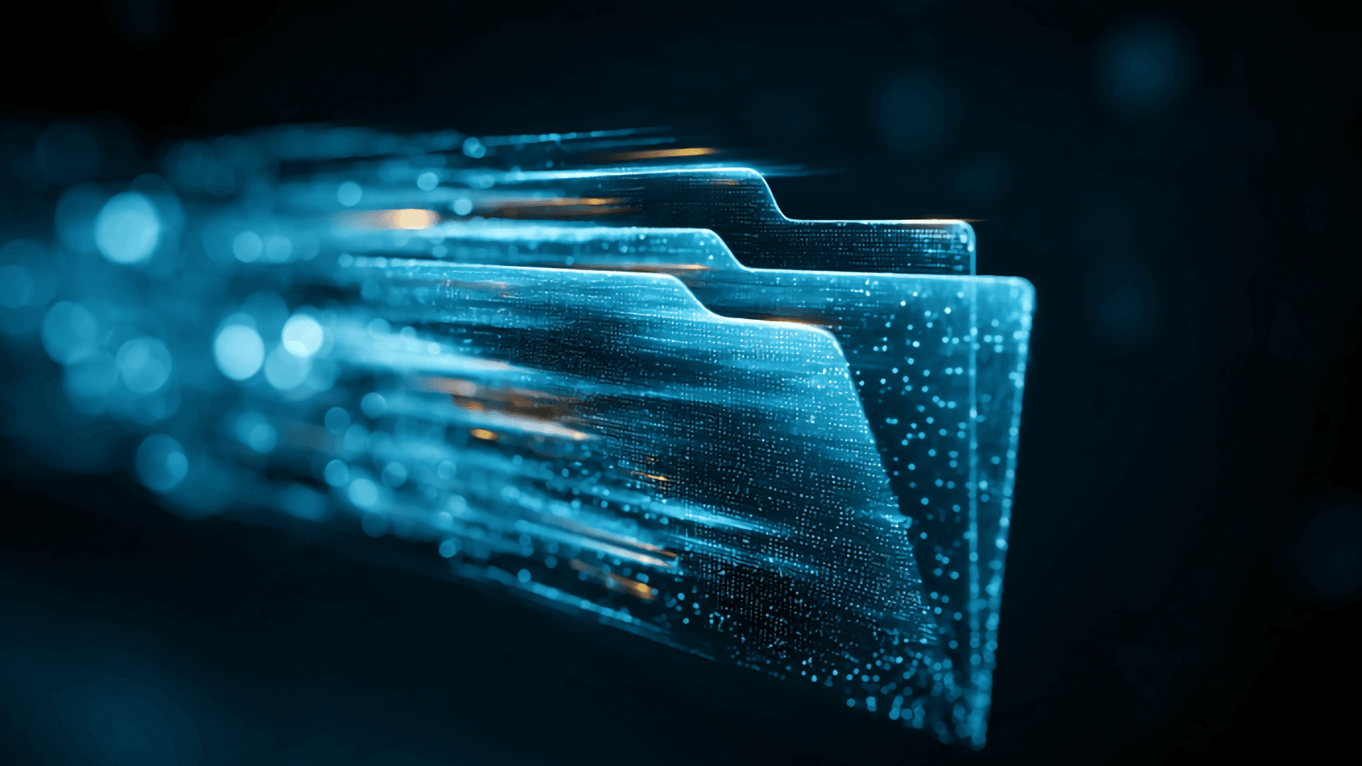 Automatyczne pobieranie danych z GUS w Dolibarr – koniec z ręcznym wpisywaniem