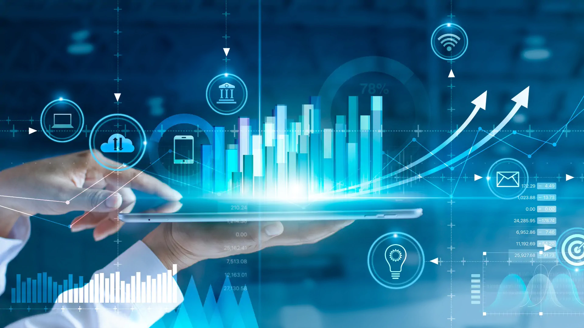 Zarządzanie leadami w Dolibarr – od pierwszego kontaktu do klienta