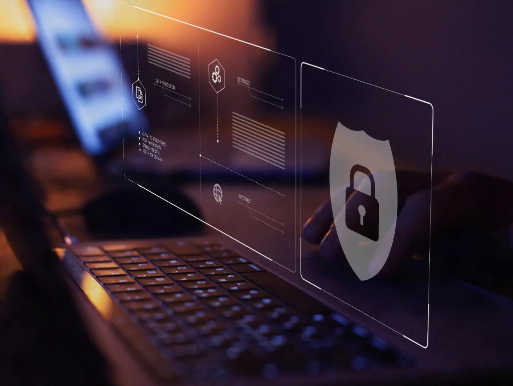 Dolibarr a RODO: bezpieczeństwo i ochrona danych klientów